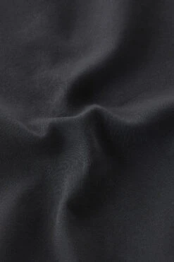 Woolrich Pantaloni Sportivi In Misto Cotone Elasticizzato - Donna - Nero 14 Woolrich Pantaloni Sportivi In Misto Cotone Elasticizzato - Donna - Nero -Offerta Economica Vestiario CFWWTR0157FRUT3497 100 6