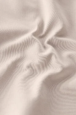 Woolrich Pantaloni Sportivi In Misto Cotone Elasticizzato - Donna - Marrone 15 Woolrich Pantaloni Sportivi In Misto Cotone Elasticizzato - Donna - Marrone -Offerta Economica Vestiario CFWWTR0157FRUT3497 7125 6