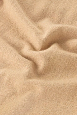 Woolrich Pantaloni Sportivi In Misto Lana E Cashmere - Donna - Marrone 13 Woolrich Pantaloni Sportivi In Misto Lana E Cashmere - Donna - Marrone -Offerta Economica Vestiario CFWWTR0159FRUF0603 7391 5