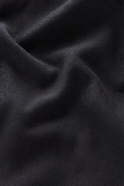 Woolrich Pantaloni Sportivi In Misto Cotone - Donna - Nero 15 Woolrich Pantaloni Sportivi In Misto Cotone - Donna - Nero -Offerta Economica Vestiario CFWWTR0165FRUT3164 100 6