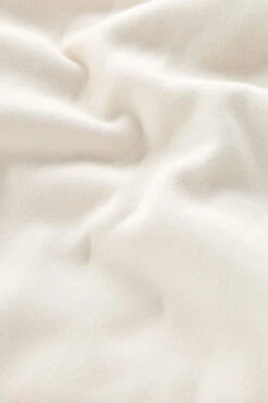 Woolrich Pantaloni Sportivi In Misto Cotone - Donna - Bianco 15 Woolrich Pantaloni Sportivi In Misto Cotone - Donna - Bianco -Offerta Economica Vestiario CFWWTR0165FRUT3164 8743 6