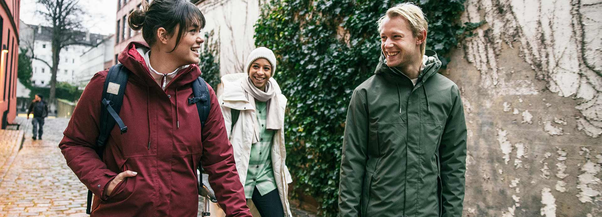 Offerta Economica Vestiario -Offerta Economica Vestiario 1