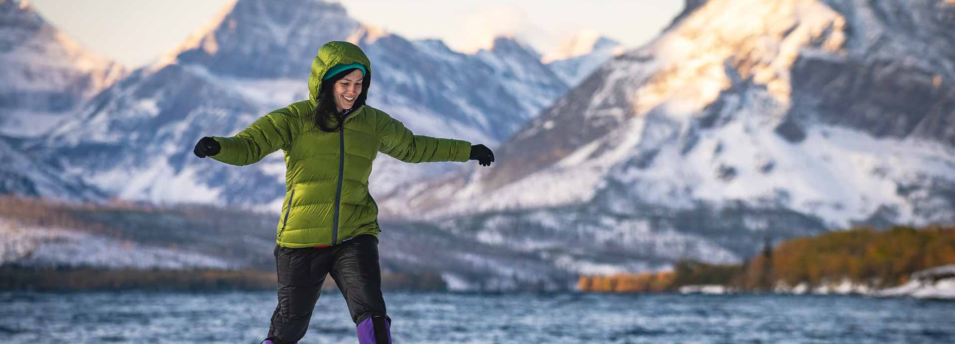 Offerta Economica Vestiario -Offerta Economica Vestiario 2